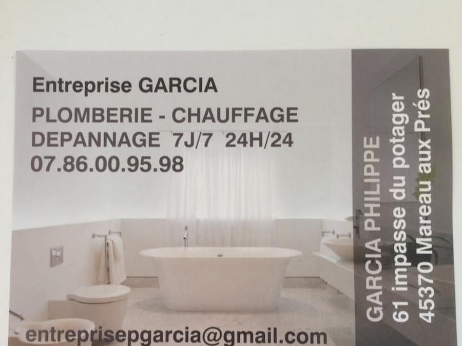 Entreprise Garcia — Photos 3
